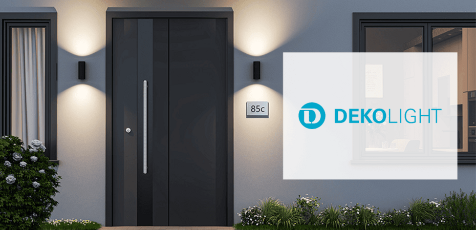 DEKO-LIGHT bei Elektroanlagen Uwe Thiess in Wolfratshausen