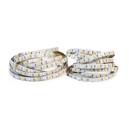 LED Stripes Standard bei Elektroanlagen Uwe Thiess in Wolfratshausen