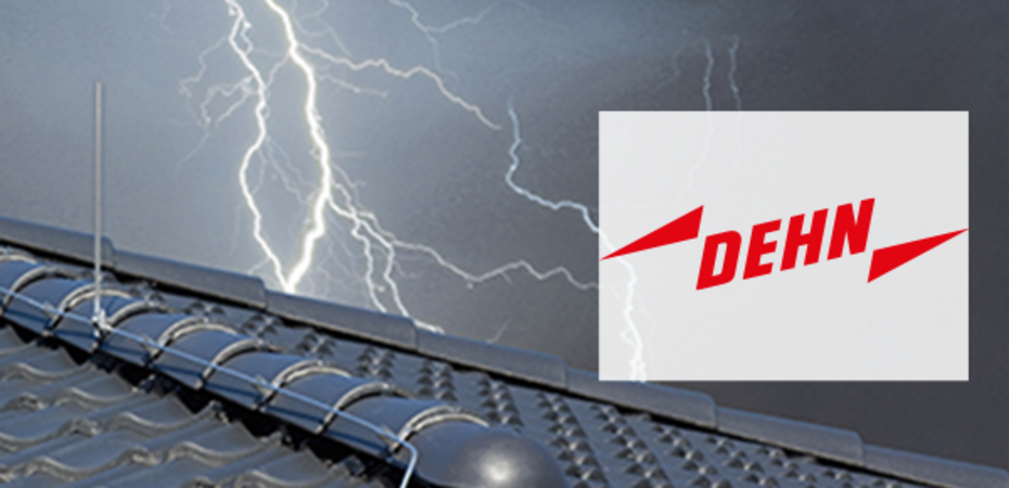Dehn bei Elektroanlagen Uwe Thiess in Wolfratshausen