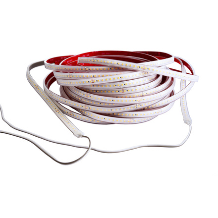 LED Stripes ab IP44 bei Elektroanlagen Uwe Thiess in Wolfratshausen
