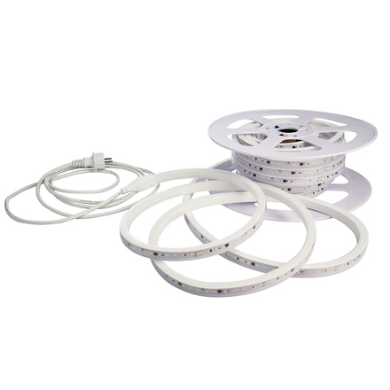 LED Stripes 230V bei Elektroanlagen Uwe Thiess in Wolfratshausen