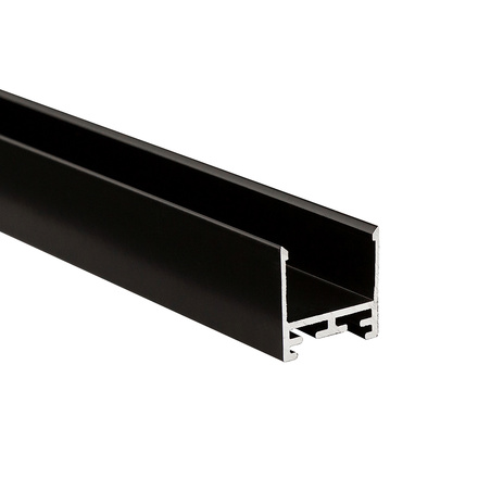 LED-Profile bei Elektroanlagen Uwe Thiess in Wolfratshausen