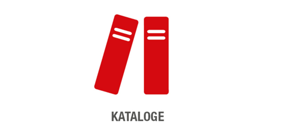 Online-Kataloge bei Elektroanlagen Uwe Thiess in Wolfratshausen