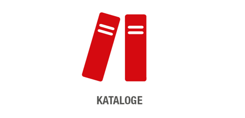 Online-Kataloge bei Elektroanlagen Uwe Thiess in Wolfratshausen