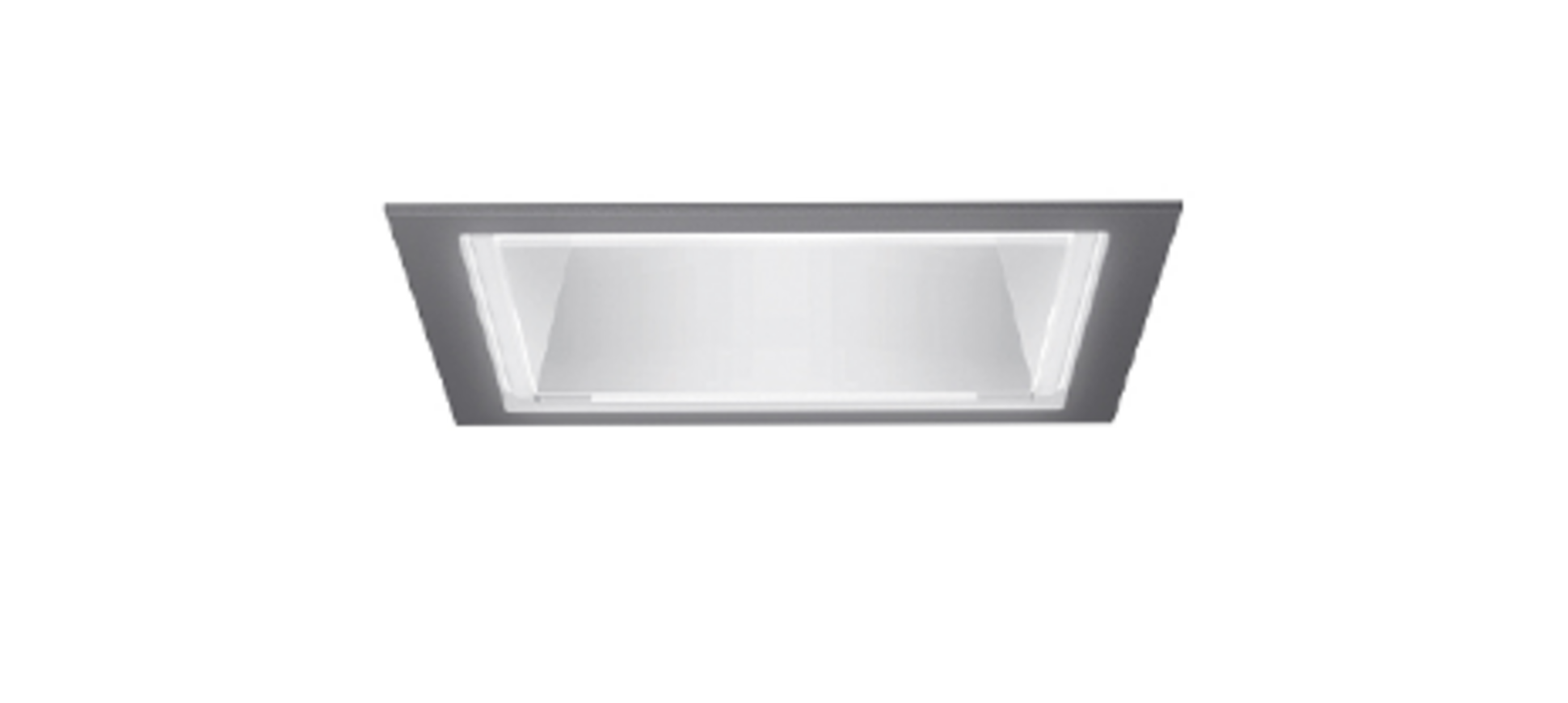 Einbaudownlights bei Elektroanlagen Uwe Thiess in Wolfratshausen
