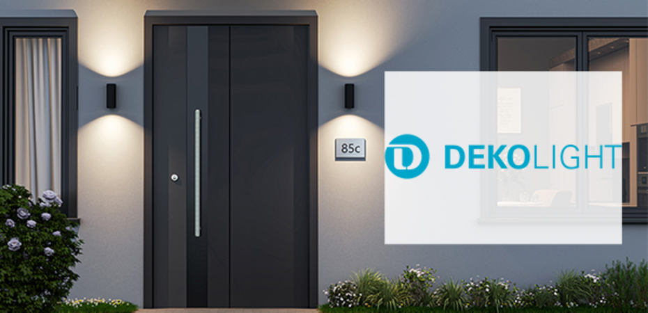 DEKO-LIGHT bei Elektroanlagen Uwe Thiess in Wolfratshausen