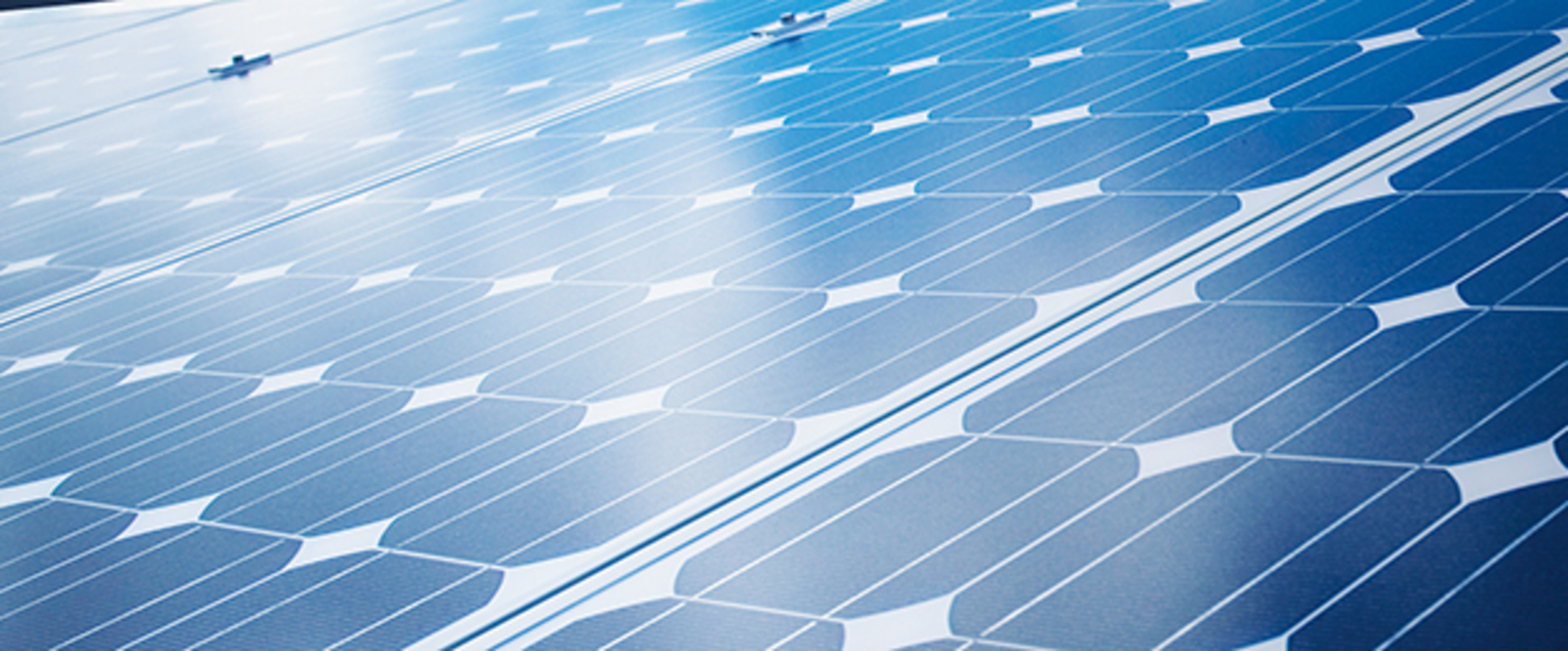 Photovoltaik bei Elektroanlagen Uwe Thiess in Wolfratshausen