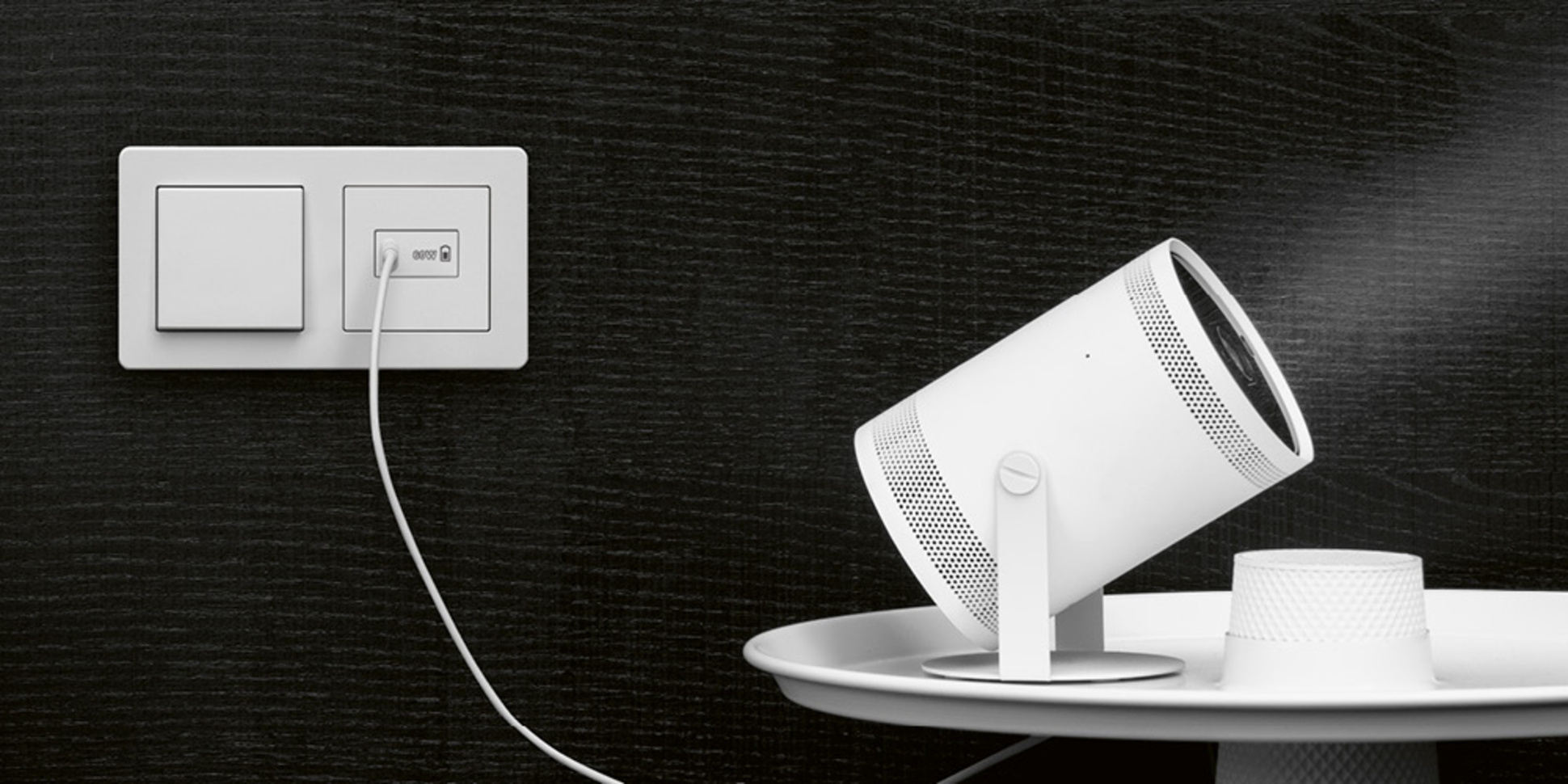Ladegerät USB PD 60 bei Elektroanlagen Uwe Thiess in Wolfratshausen